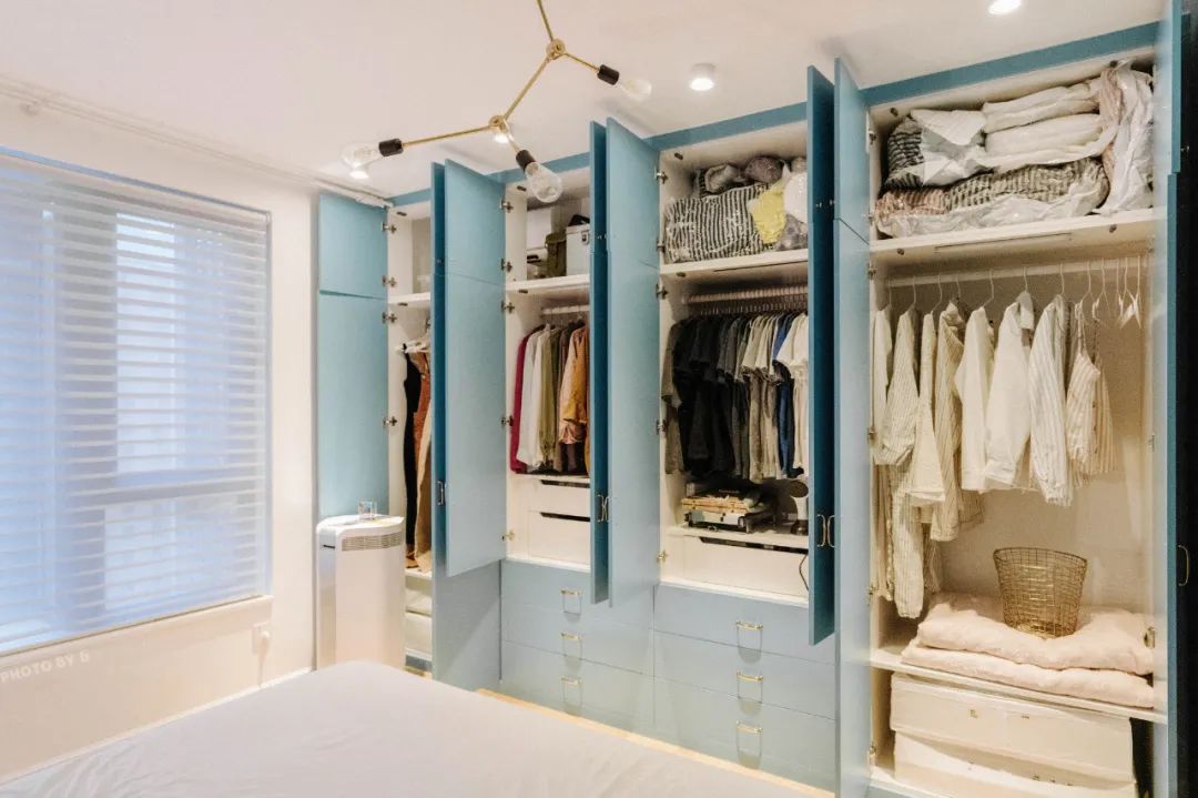 ���ļ�ֻ��67�O������ţ��Ҵ�δ������˻�����֮��