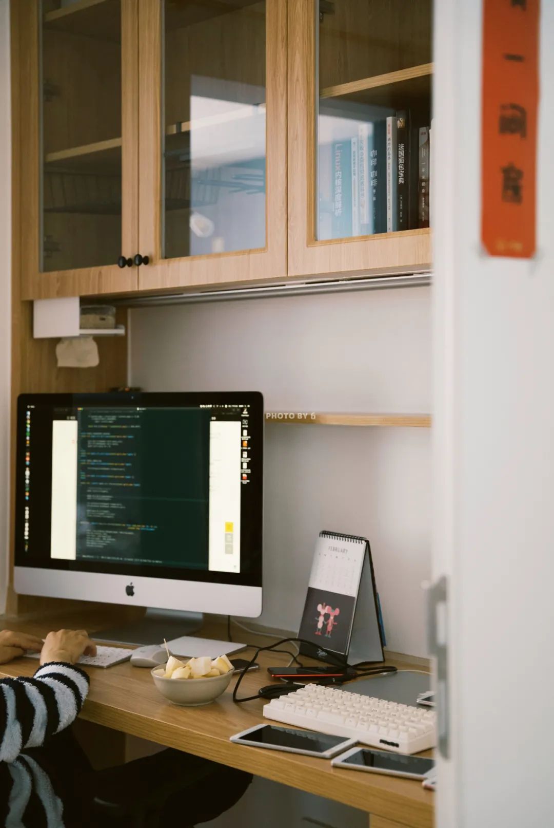 ���ļ�ֻ��67�O������ţ��Ҵ�δ������˻�����֮��