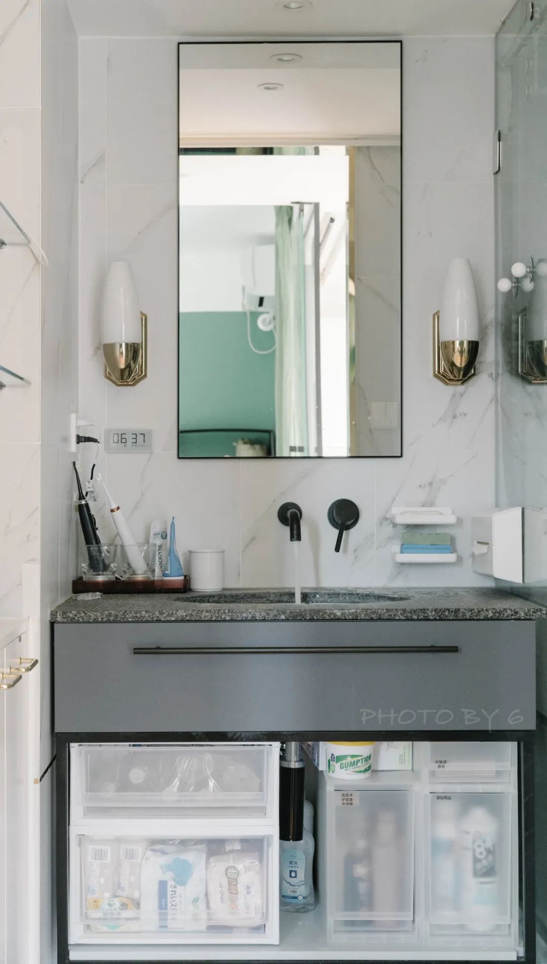 ���ļ�ֻ��67�O������ţ��Ҵ�δ������˻�����֮��