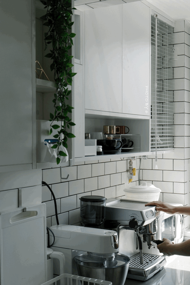 ���ļ�ֻ��67�O������ţ��Ҵ�δ������˻�����֮��