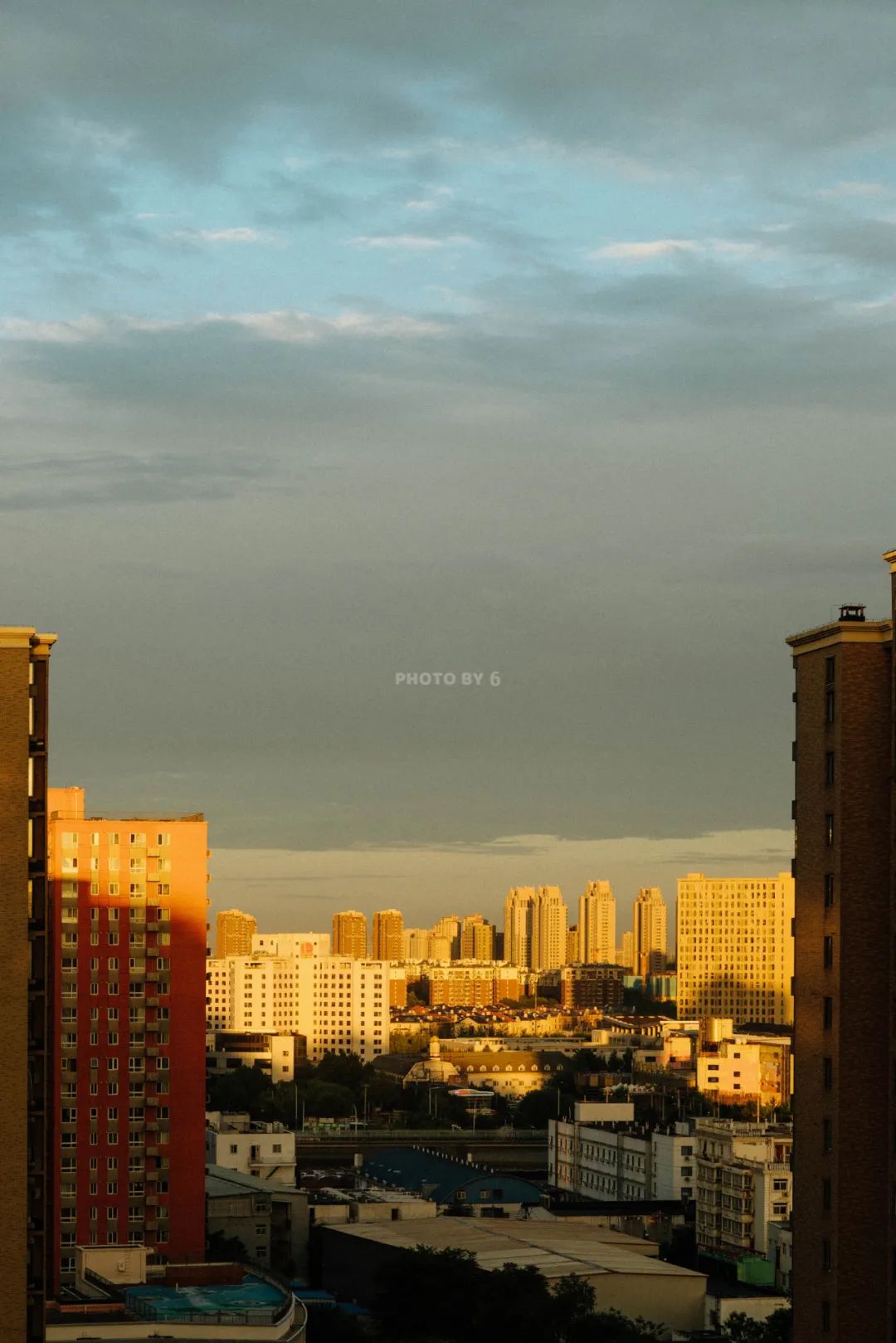 ���ļ�ֻ��67�O������ţ��Ҵ�δ������˻�����֮��