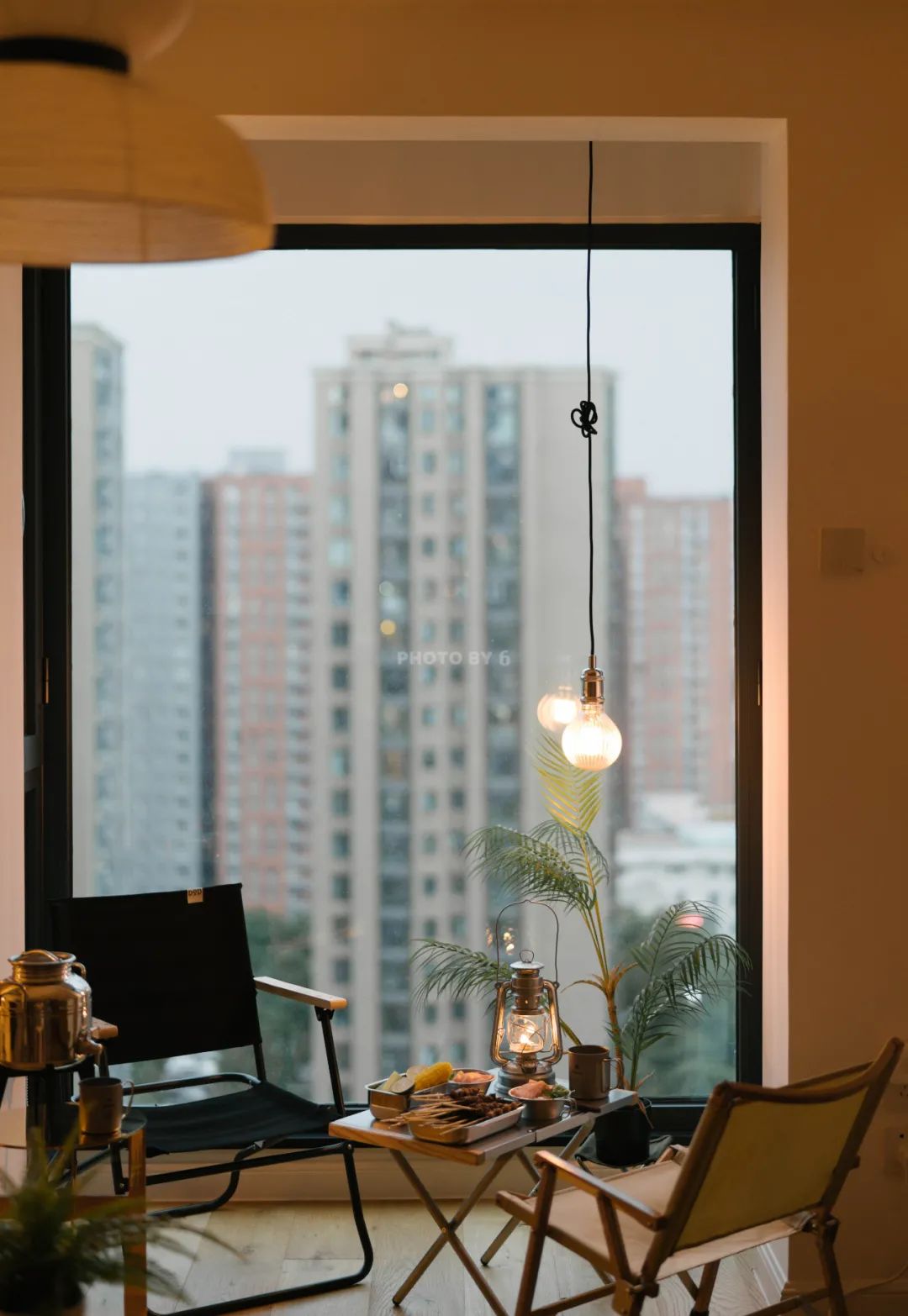 ���ļ�ֻ��67�O������ţ��Ҵ�δ������˻�����֮��