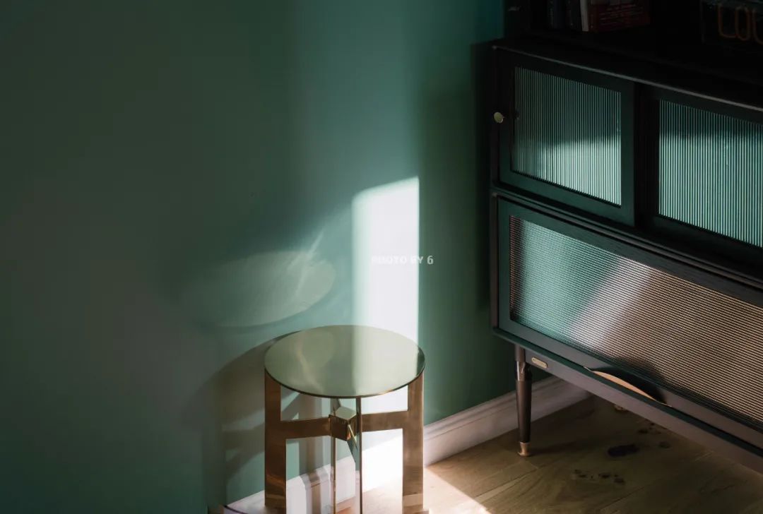 ���ļ�ֻ��67�O������ţ��Ҵ�δ������˻�����֮��