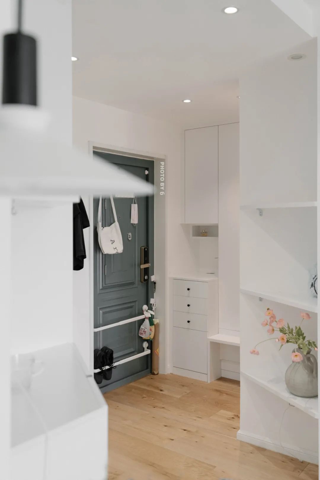 ���ļ�ֻ��67�O������ţ��Ҵ�δ������˻�����֮��