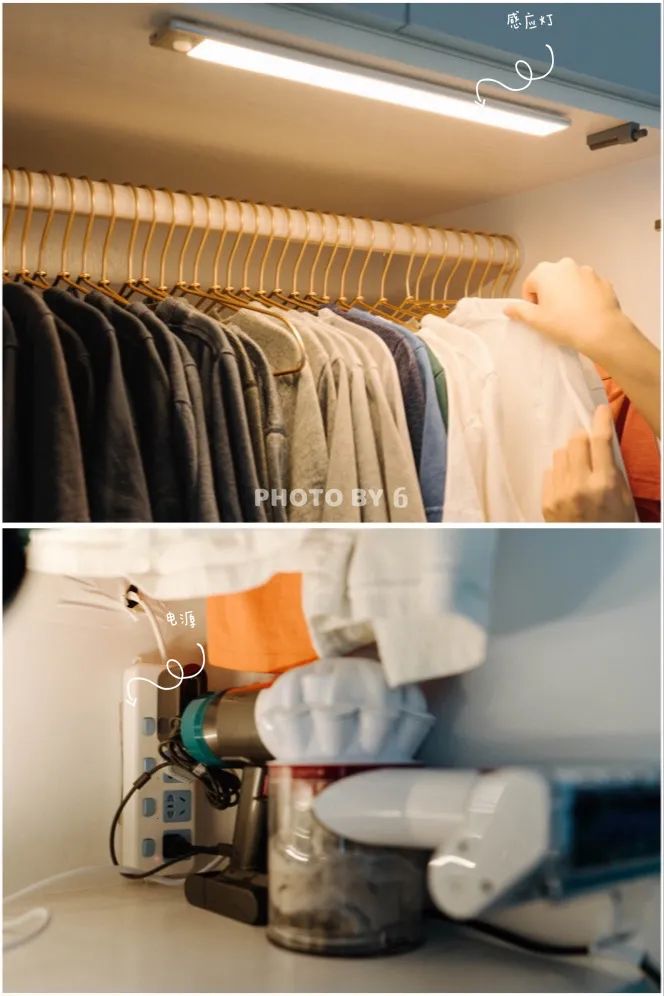 ���ļ�ֻ��67�O������ţ��Ҵ�δ������˻�����֮��