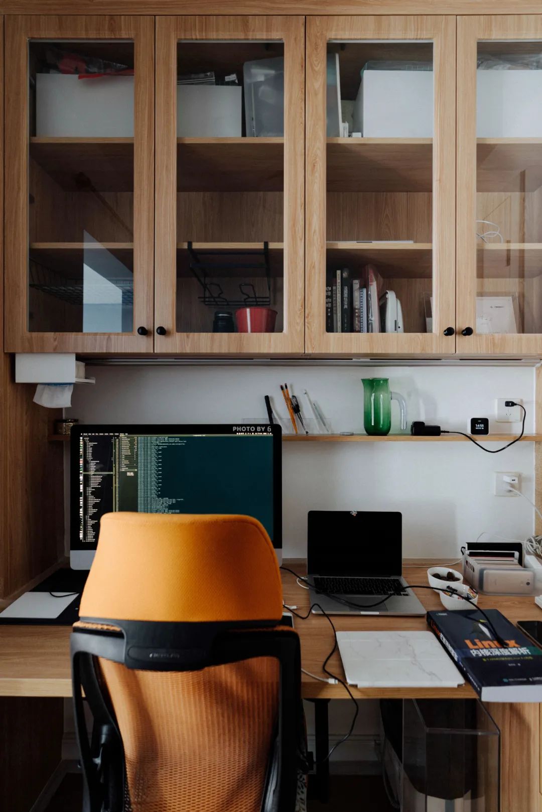 ���ļ�ֻ��67�O������ţ��Ҵ�δ������˻�����֮��