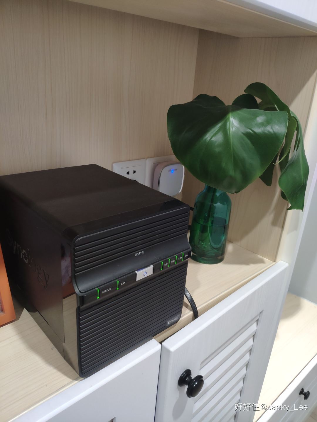 ������լ������ø߿Ƽ����������ʵļң�ͼ�Ĳ�ï���ɻ�������