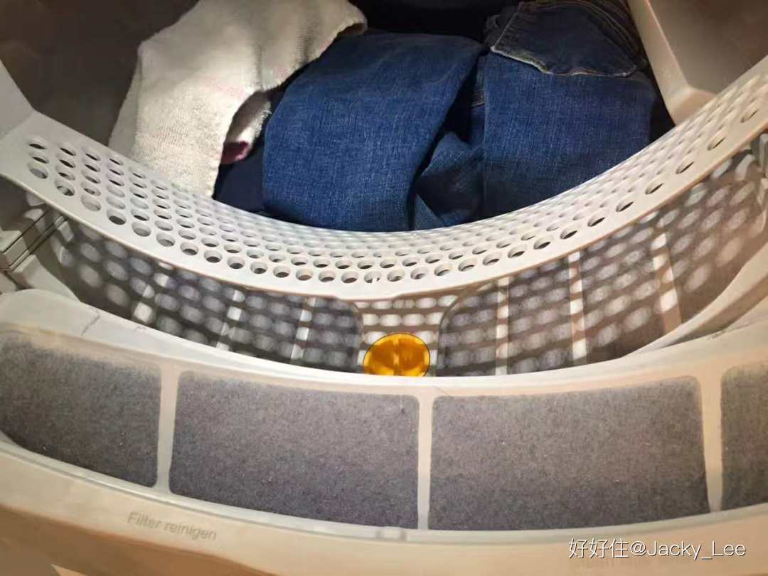 ������լ������ø߿Ƽ����������ʵļң�ͼ�Ĳ�ï���ɻ�������