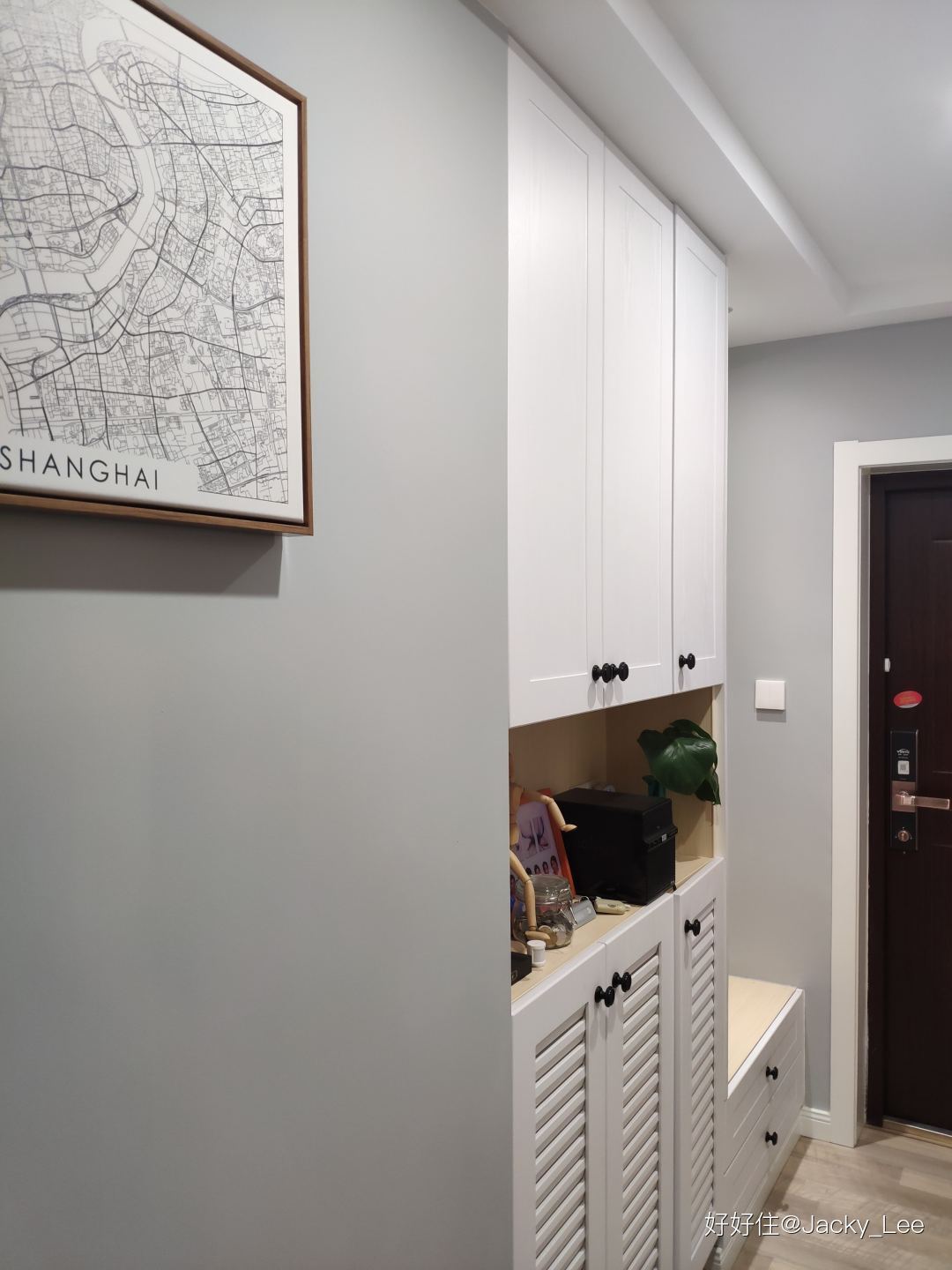 ������լ������ø߿Ƽ����������ʵļң�ͼ�Ĳ�ï���ɻ�������