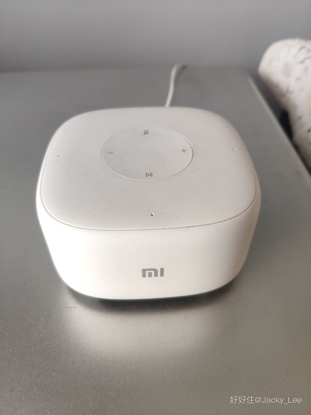 ������լ������ø߿Ƽ����������ʵļң�ͼ�Ĳ�ï���ɻ�������