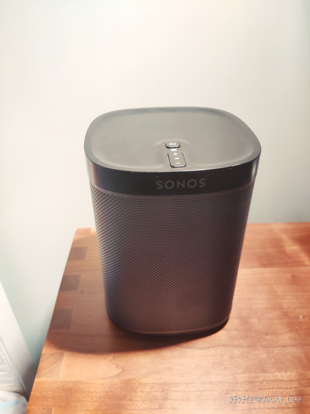 ������լ������ø߿Ƽ����������ʵļң�ͼ�Ĳ�ï���ɻ�������