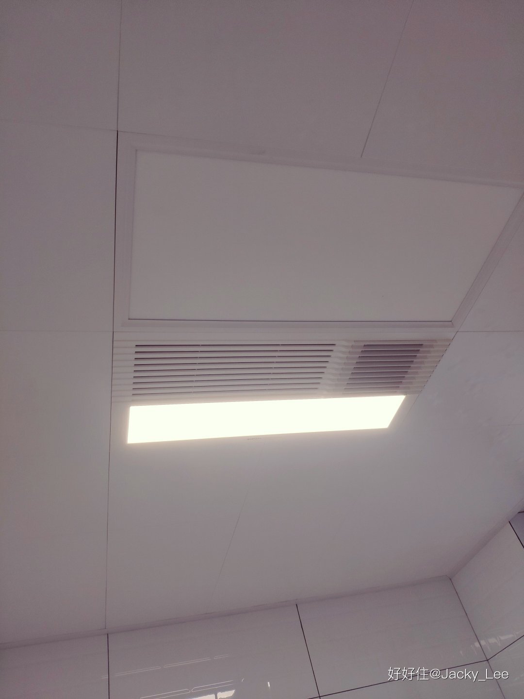 ������լ������ø߿Ƽ����������ʵļң�ͼ�Ĳ�ï���ɻ�������