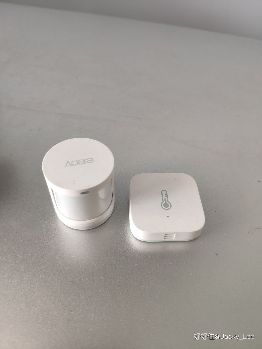 ������լ������ø߿Ƽ����������ʵļң�ͼ�Ĳ�ï���ɻ�������