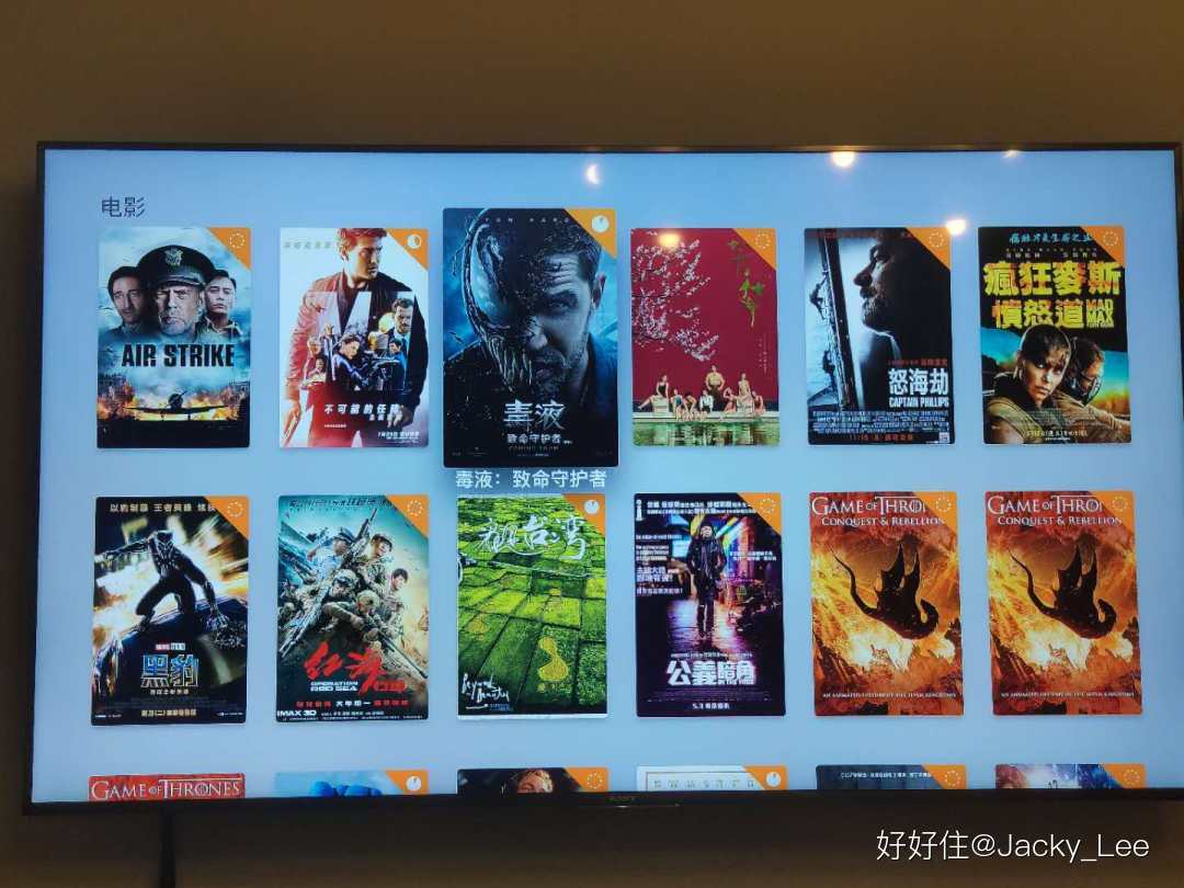 ������լ������ø߿Ƽ����������ʵļң�ͼ�Ĳ�ï���ɻ�������