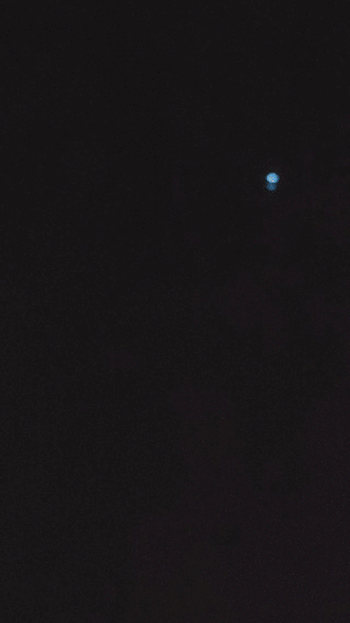 ������լ������ø߿Ƽ����������ʵļң�ͼ�Ĳ�ï���ɻ�������