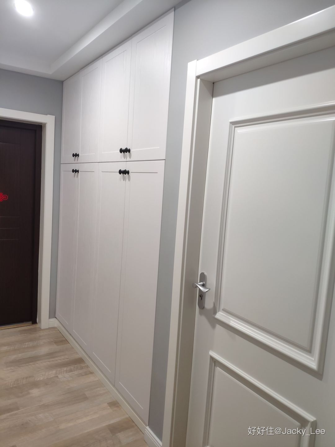 ������լ������ø߿Ƽ����������ʵļң�ͼ�Ĳ�ï���ɻ�������