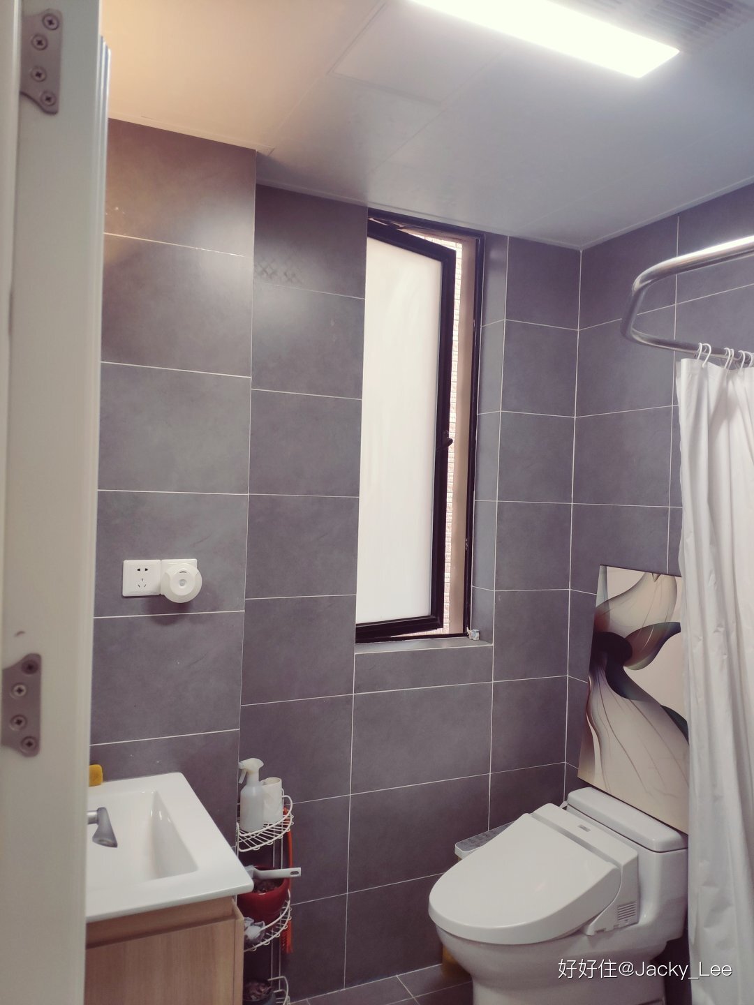 ������լ������ø߿Ƽ����������ʵļң�ͼ�Ĳ�ï���ɻ�������