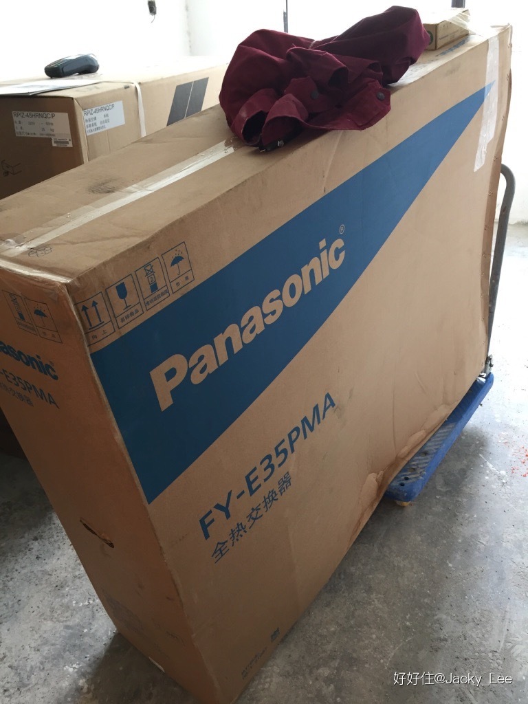 ������լ������ø߿Ƽ����������ʵļң�ͼ�Ĳ�ï���ɻ�������