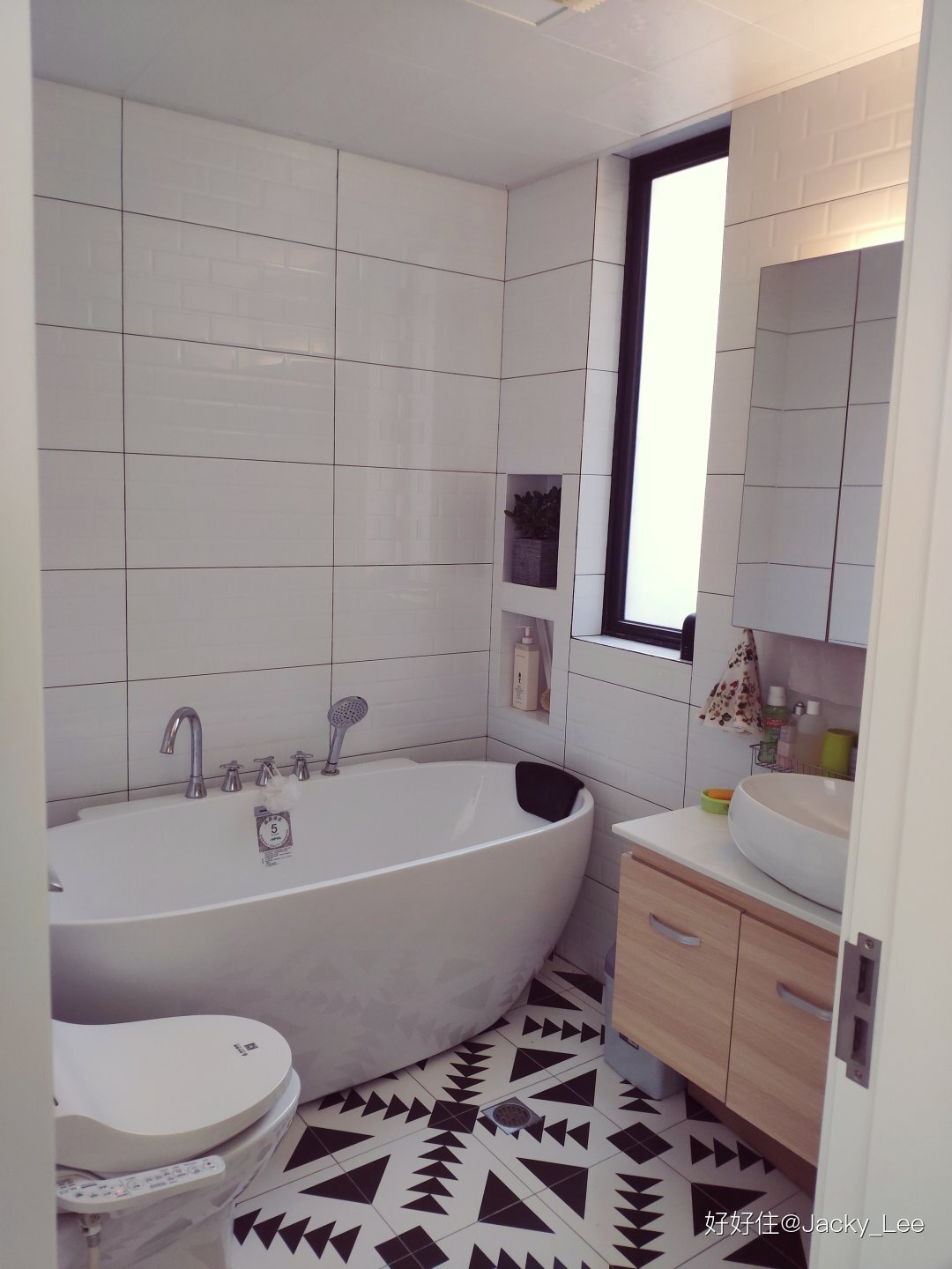 ������լ������ø߿Ƽ����������ʵļң�ͼ�Ĳ�ï���ɻ�������