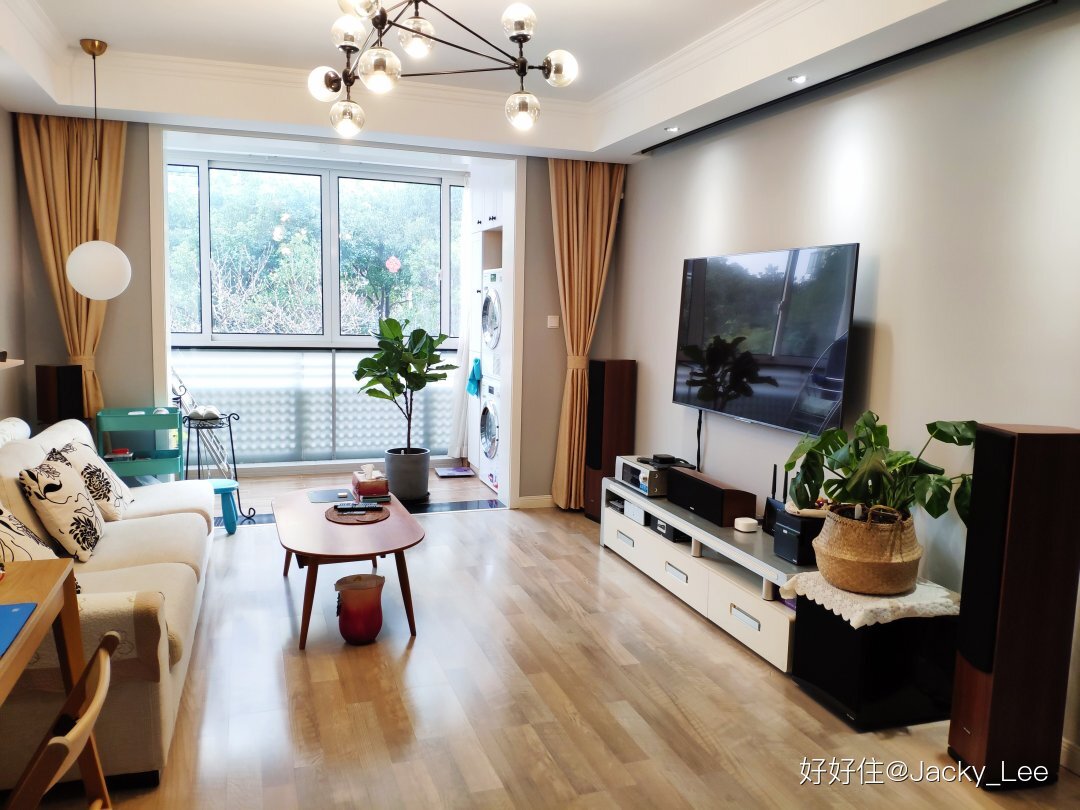 ������լ������ø߿Ƽ����������ʵļң�ͼ�Ĳ�ï���ɻ�������