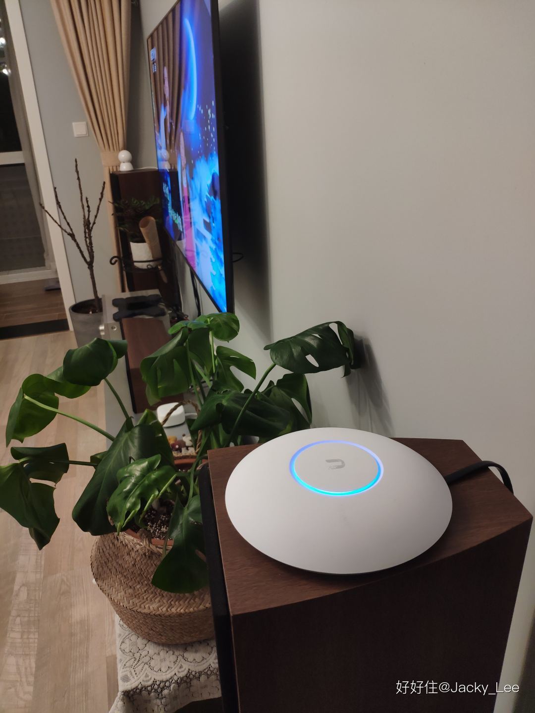 ������լ������ø߿Ƽ����������ʵļң�ͼ�Ĳ�ï���ɻ�������