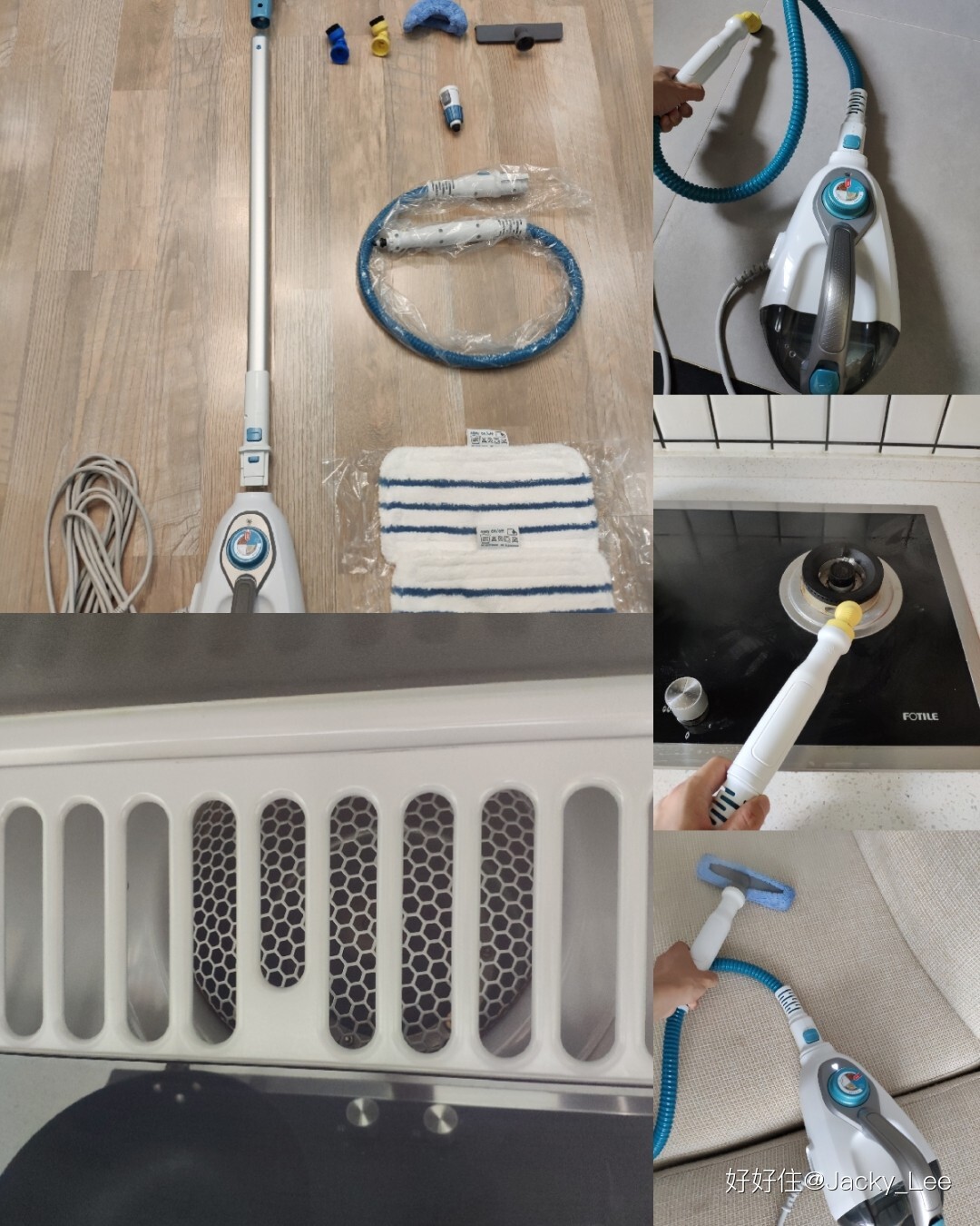 ������լ������ø߿Ƽ����������ʵļң�ͼ�Ĳ�ï���ɻ�������