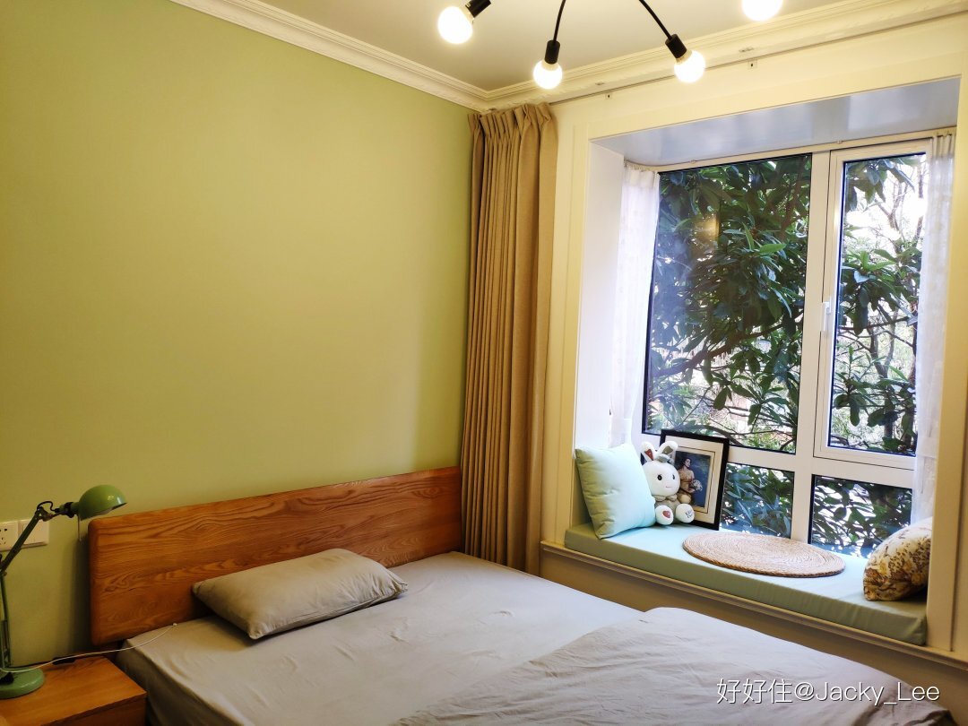 ������լ������ø߿Ƽ����������ʵļң�ͼ�Ĳ�ï���ɻ�������