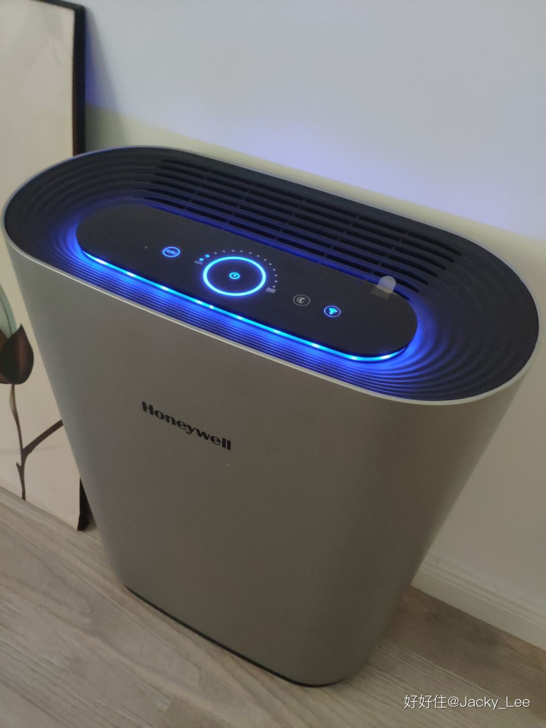 ������լ������ø߿Ƽ����������ʵļң�ͼ�Ĳ�ï���ɻ�������