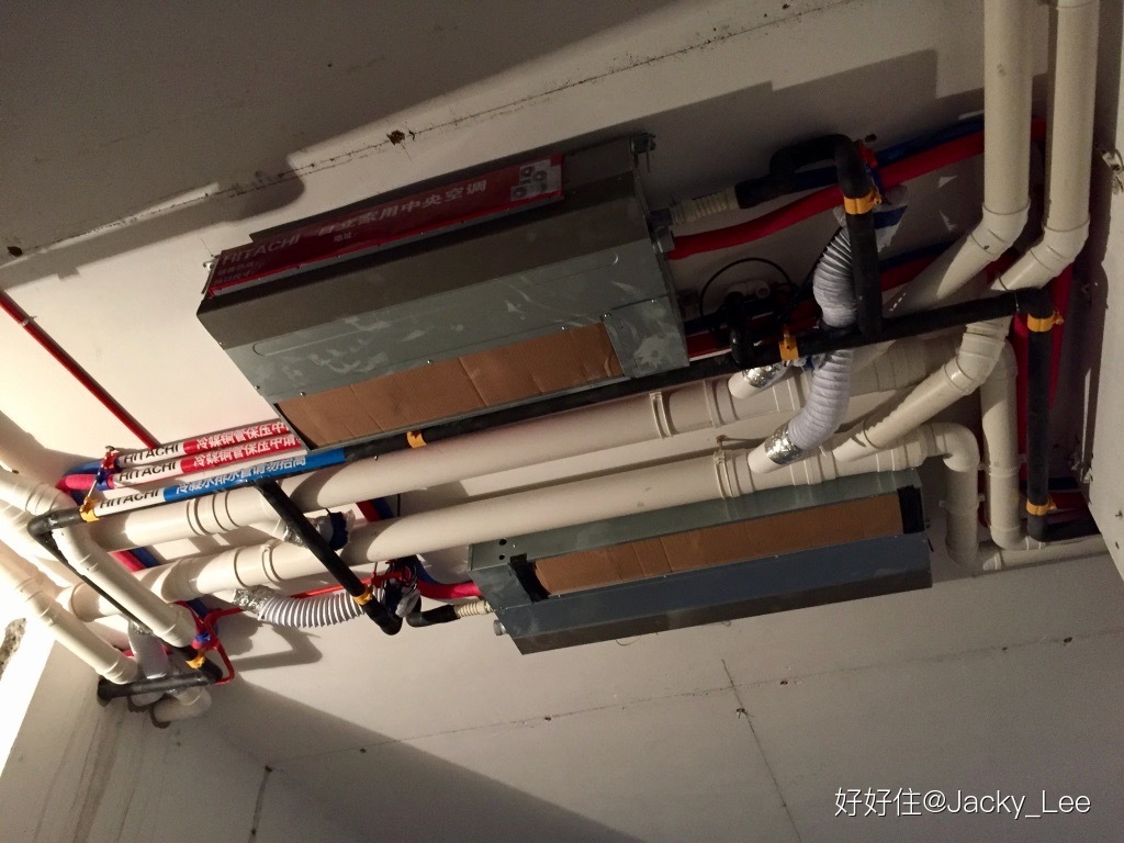 ������լ������ø߿Ƽ����������ʵļң�ͼ�Ĳ�ï���ɻ�������