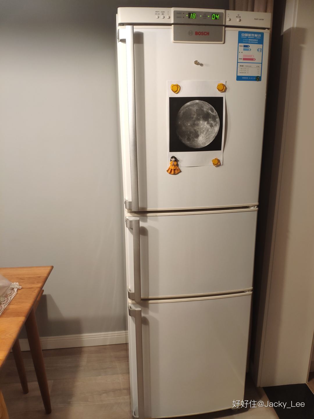 ������լ������ø߿Ƽ����������ʵļң�ͼ�Ĳ�ï���ɻ�������