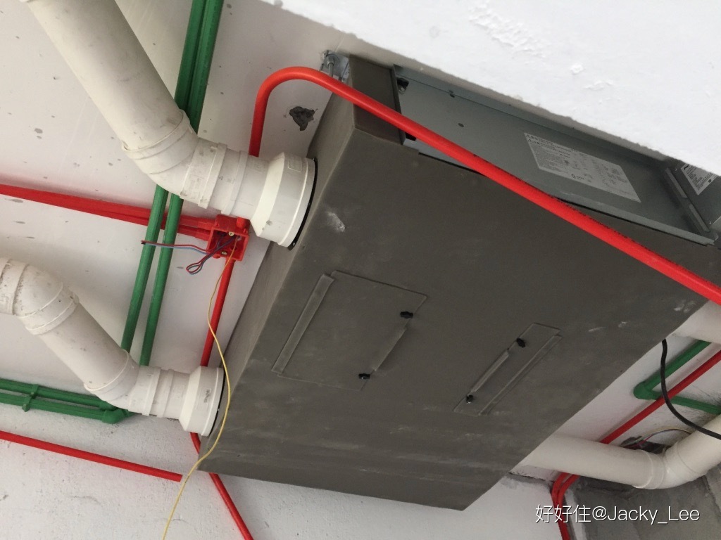 ������լ������ø߿Ƽ����������ʵļң�ͼ�Ĳ�ï���ɻ�������