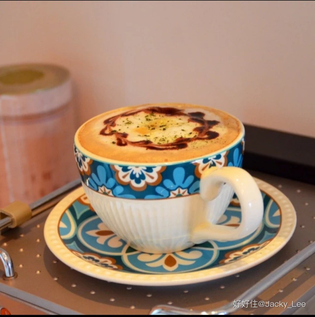 ������լ������ø߿Ƽ����������ʵļң�ͼ�Ĳ�ï���ɻ�������