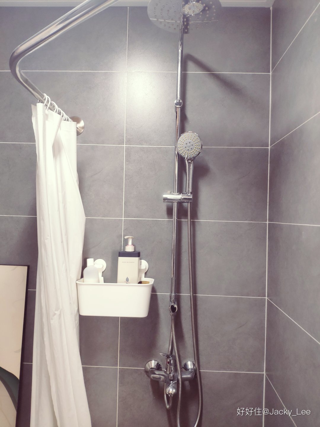 ������լ������ø߿Ƽ����������ʵļң�ͼ�Ĳ�ï���ɻ�������