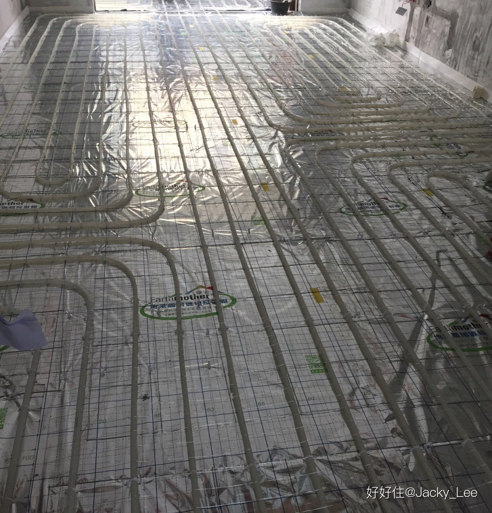 ������լ������ø߿Ƽ����������ʵļң�ͼ�Ĳ�ï���ɻ�������