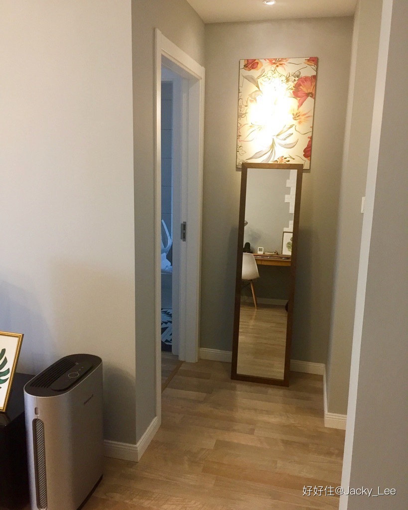 ������լ������ø߿Ƽ����������ʵļң�ͼ�Ĳ�ï���ɻ�������