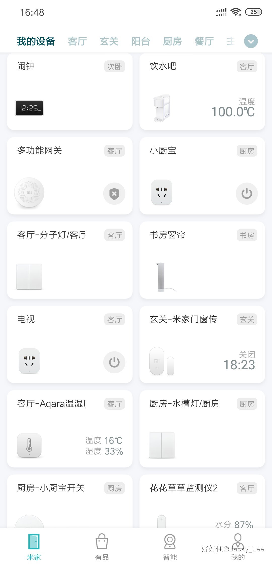 ������լ������ø߿Ƽ����������ʵļң�ͼ�Ĳ�ï���ɻ�������