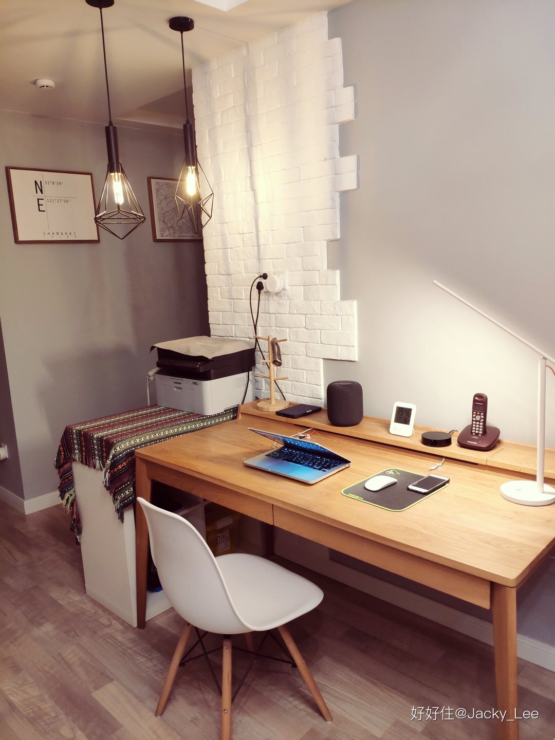 ������լ������ø߿Ƽ����������ʵļң�ͼ�Ĳ�ï���ɻ�������