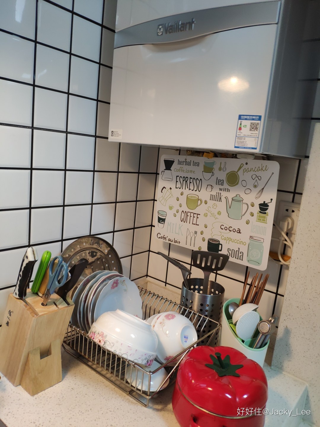 ������լ������ø߿Ƽ����������ʵļң�ͼ�Ĳ�ï���ɻ�������