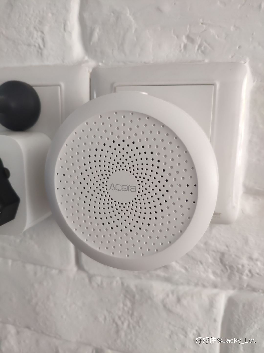 ������լ������ø߿Ƽ����������ʵļң�ͼ�Ĳ�ï���ɻ�������