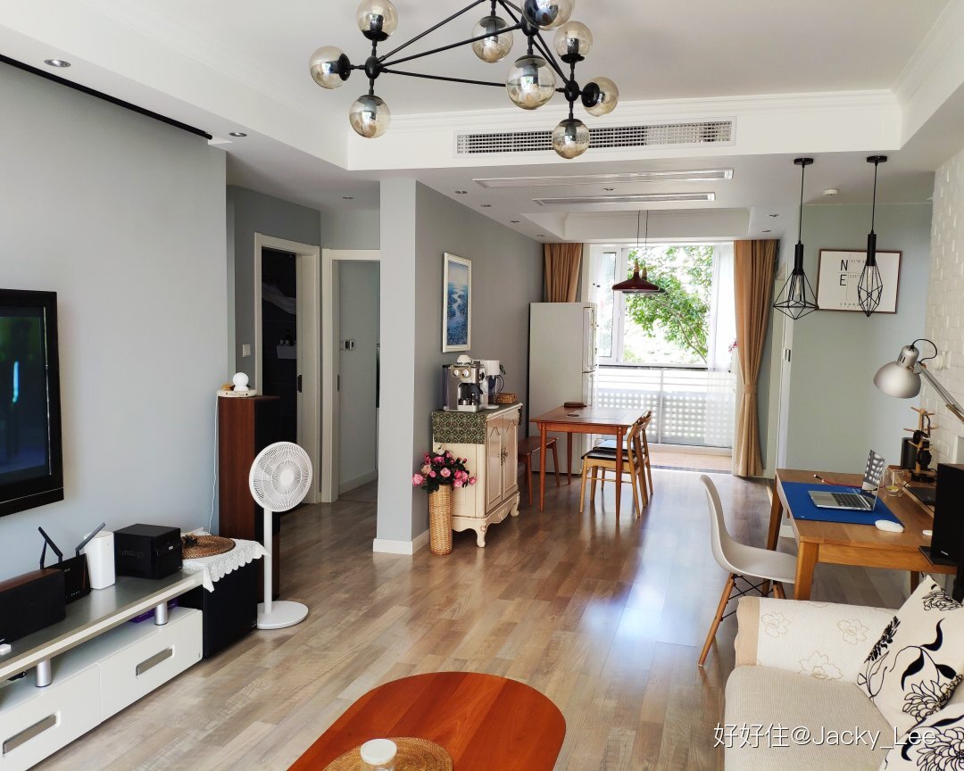 ������լ������ø߿Ƽ����������ʵļң�ͼ�Ĳ�ï���ɻ�������