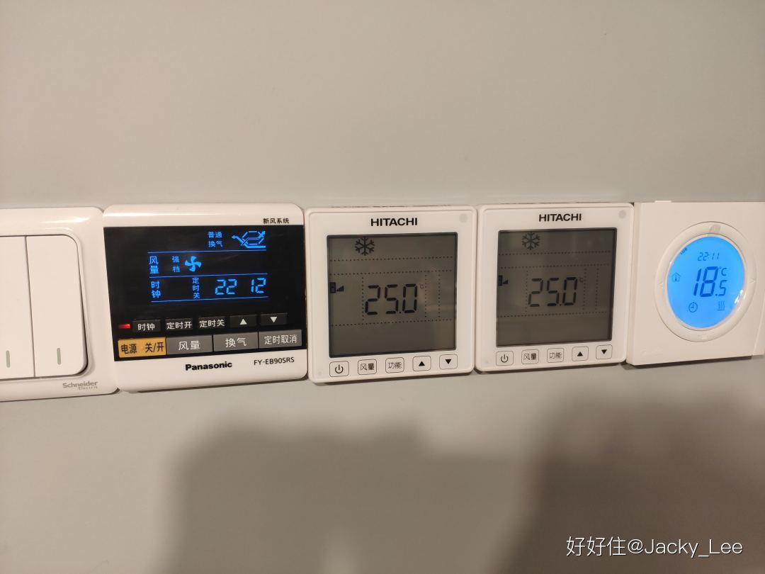 ������լ������ø߿Ƽ����������ʵļң�ͼ�Ĳ�ï���ɻ�������