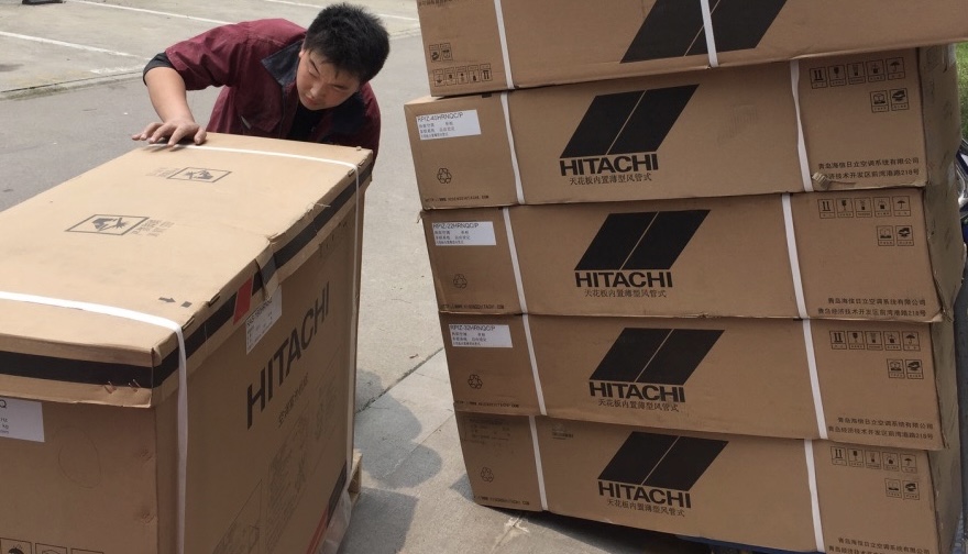 ������լ������ø߿Ƽ����������ʵļң�ͼ�Ĳ�ï���ɻ�������