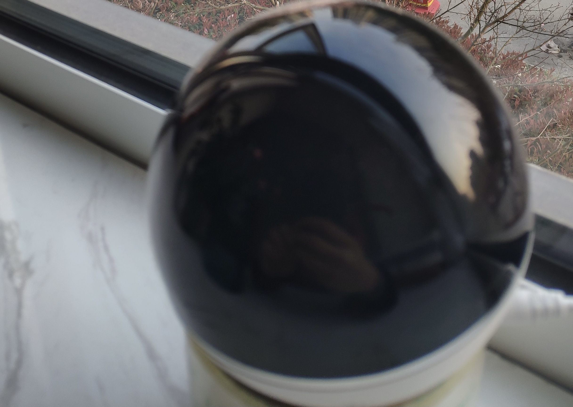 ������լ������ø߿Ƽ����������ʵļң�ͼ�Ĳ�ï���ɻ�������