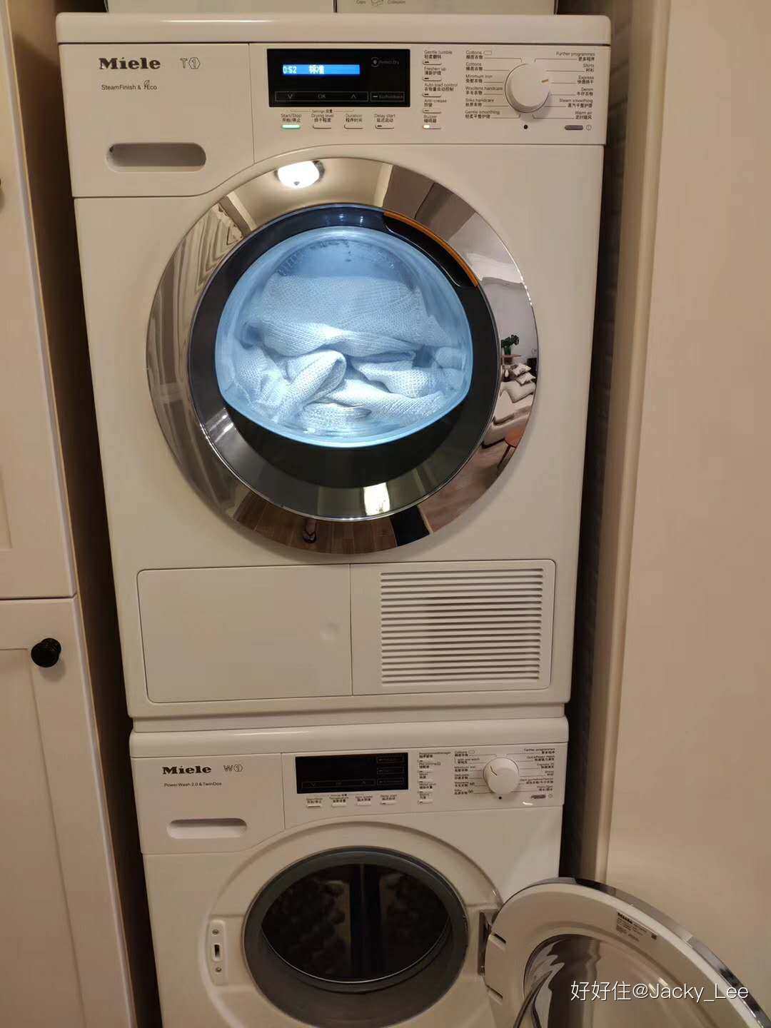 ������լ������ø߿Ƽ����������ʵļң�ͼ�Ĳ�ï���ɻ�������