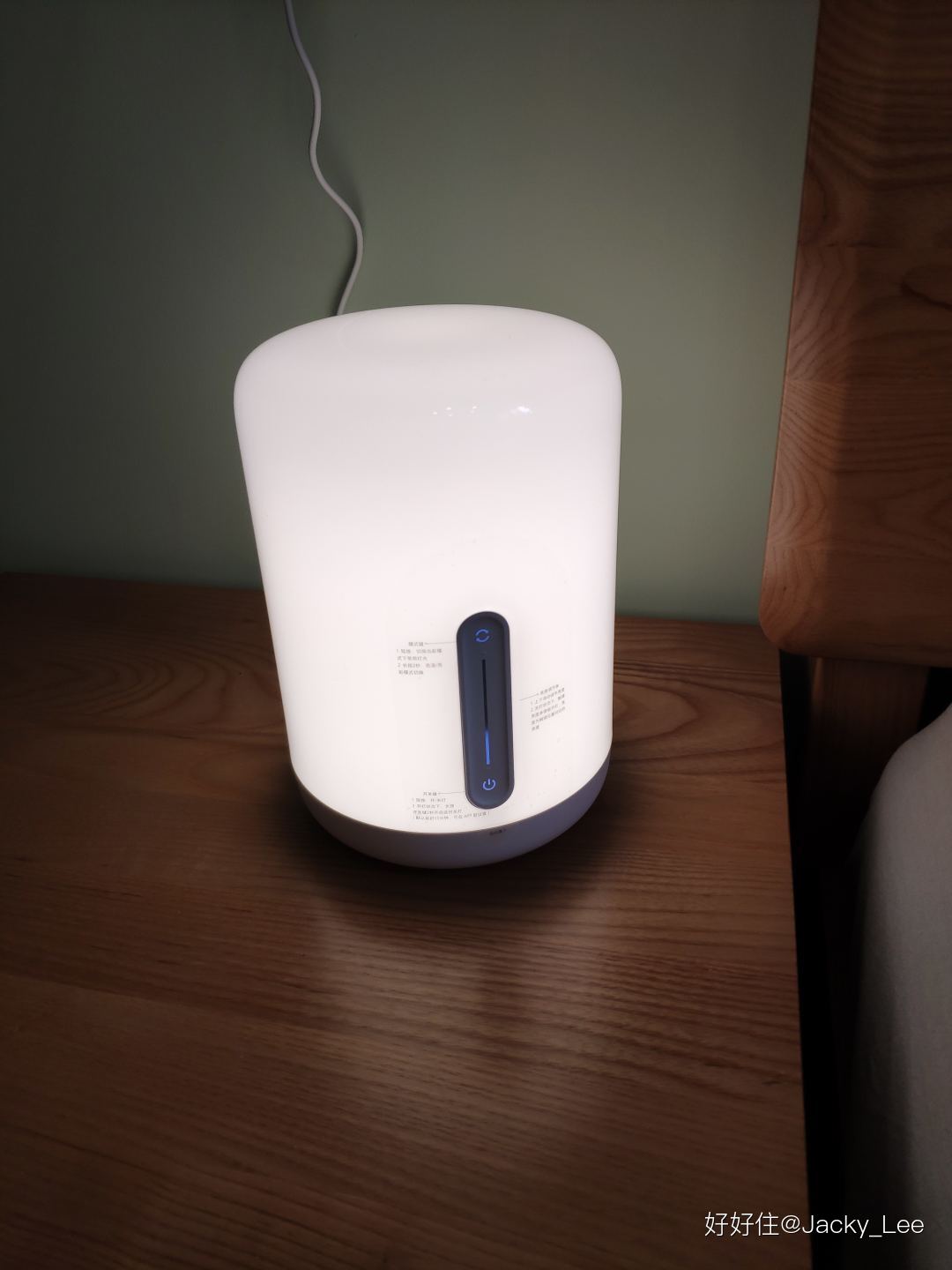 ������լ������ø߿Ƽ����������ʵļң�ͼ�Ĳ�ï���ɻ�������