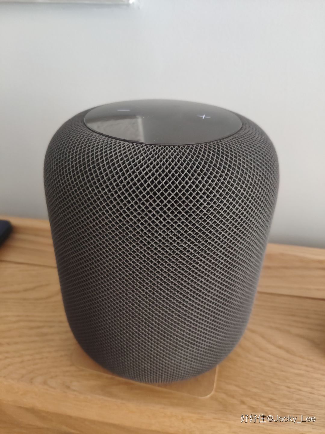 ������լ������ø߿Ƽ����������ʵļң�ͼ�Ĳ�ï���ɻ�������