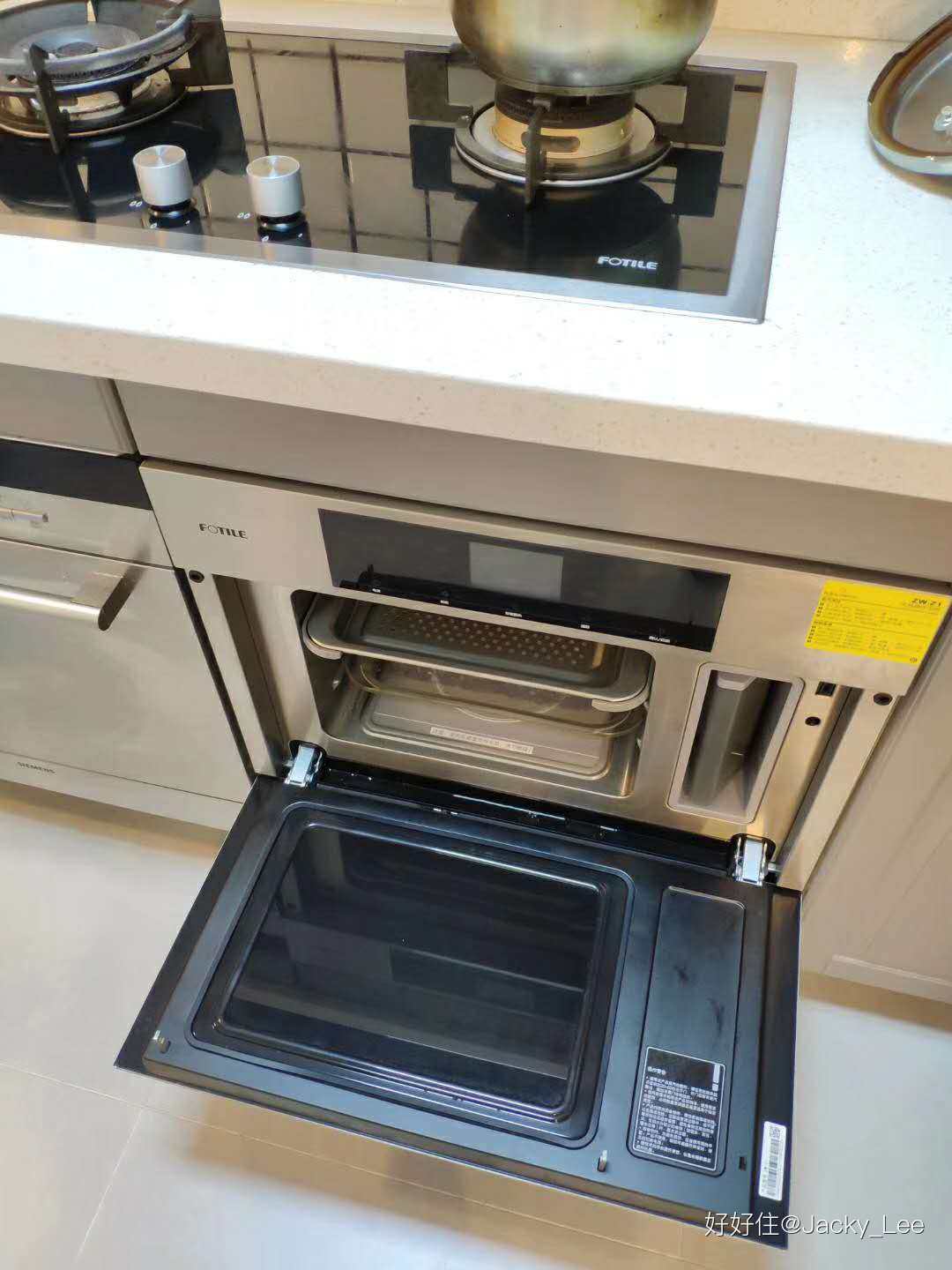 ������լ������ø߿Ƽ����������ʵļң�ͼ�Ĳ�ï���ɻ�������