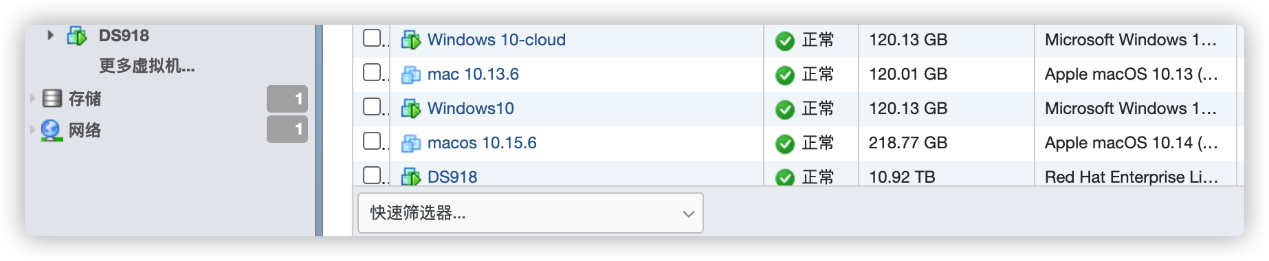 ������լ������ø߿Ƽ����������ʵļң�ͼ�Ĳ�ï���ɻ�������
