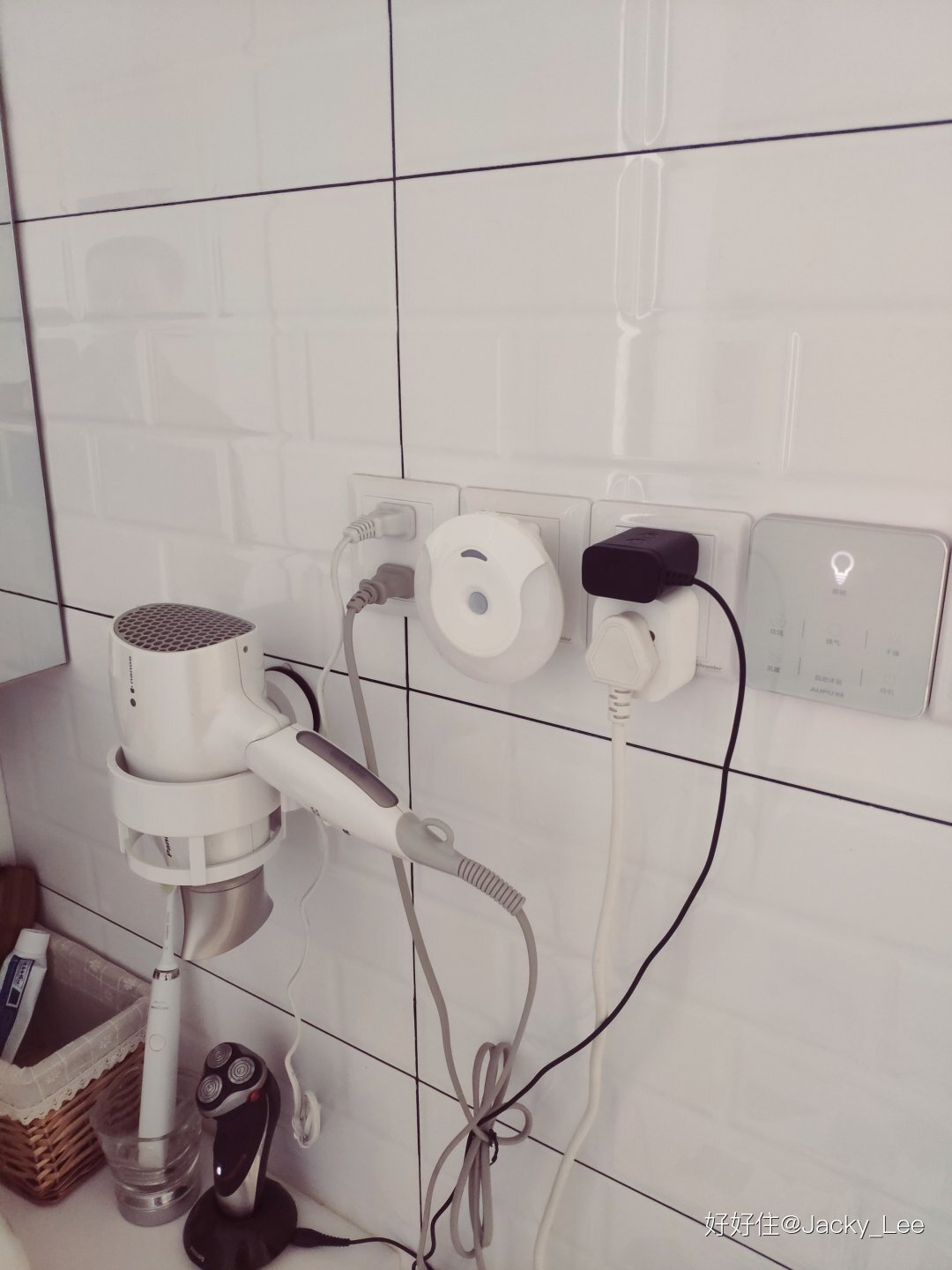 ������լ������ø߿Ƽ����������ʵļң�ͼ�Ĳ�ï���ɻ�������