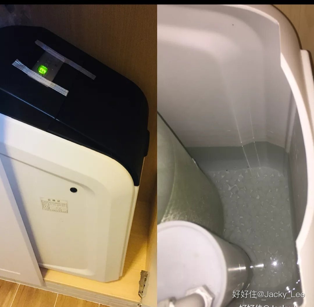 ������լ������ø߿Ƽ����������ʵļң�ͼ�Ĳ�ï���ɻ�������